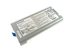 Посилена батарея для Panasonic ToughBook CF-31 CF-52 CF-53 Парт-номер CF-VZSU46 46AU