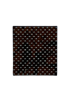 Мікросхема Qualcomm PM660 002 контролер живлення