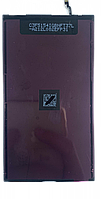 Підсвітка дисплея iPhone 6 Original