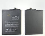 Акумулятор BN40 для Xiaomi Redmi 4 Pro/ Redmi 4 Prime, фото 2
