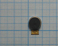 Samsung SM-G361 Вібро мотор (Original) б/в