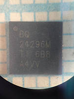 IC Power Supply BQ24296M Huawei P6