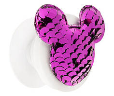 Тримач для смартфона PopSocket Палетки Mix