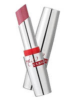 Помада для губ Pupa Miss Pupa 201 Cinderella, 2.4 мл