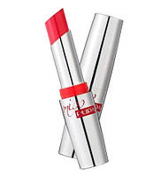 Помада для губ Pupa Miss Pupa 302 Party Pink, 2.4 мл