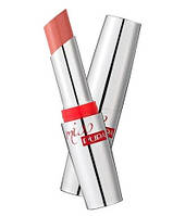 Помада для губ Pupa Miss Pupa 600 Champagne, 2.4 мл