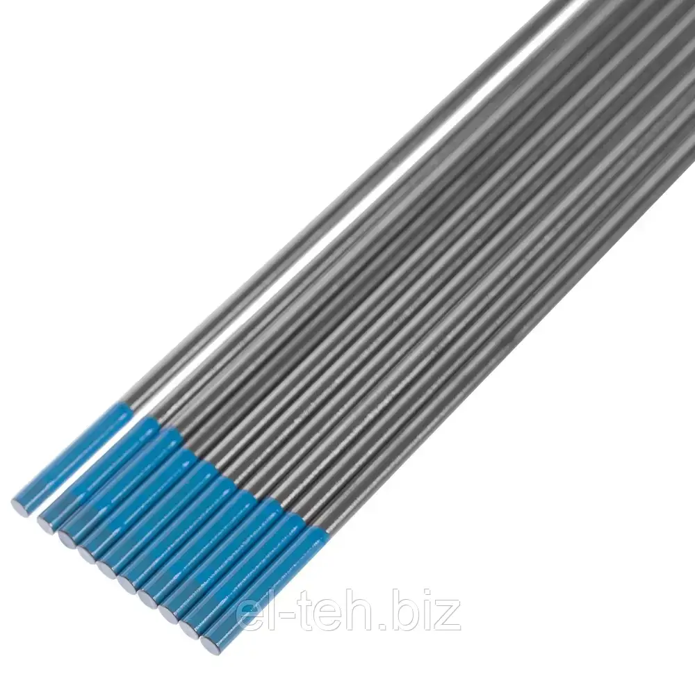 WL-20 Ф1,0*175