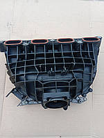 Колектор впускний BMW X3 F25 11-17 2.0T 11-61-7588126