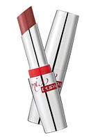 Помада для губ Pupa Miss Pupa 603 Upper East Side, 2.4 мл