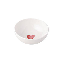 Піала 17 см With Love Sending Love Villeroy & Boch