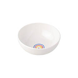 Піала 17 см With Love Be Happy Villeroy & Boch