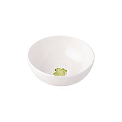 Піала 17 см With Love Good Luck Villeroy & Boch