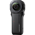 Insta360 ONE RS 1-Inch 360 Edition CINRSGP/D Екшн камера, фото 4