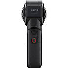 Insta360 ONE RS 1-Inch 360 Edition CINRSGP/D Екшн камера, фото 2