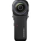 Insta360 ONE RS 1-Inch 360 Edition CINRSGP/D Екшн камера, фото 3