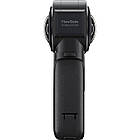 Insta360 ONE RS 1-Inch 360 Edition CINRSGP/D Екшн камера, фото 7