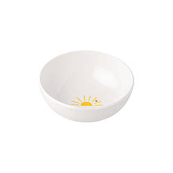 Піала 17 см With Love Hello Sunshine Villeroy & Boch
