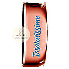 Салат із тунцем Rio Mare Insalatissime Messicana e Tonno, з фасолю 2 x 160 г., фото 5