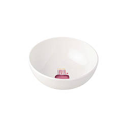 Піала 17 см With Love Happy Birthday Villeroy & Boch