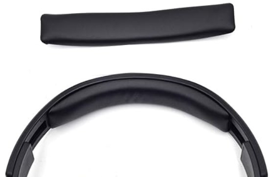 Накладка амбушури Anker SoundCore Life Q30 Anker SoundCore Life Q35 Q30BT Q35BT Life Tune A3029ZA1, фото 1