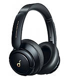 Накладка амбушури Anker SoundCore Life Q30 Anker SoundCore Life Q35 Q30BT Q35BT Life Tune A3029ZA1, фото 4