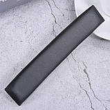 Накладка амбушури Anker SoundCore Life Q30 Anker SoundCore Life Q35 Q30BT Q35BT Life Tune A3029ZA1, фото 3