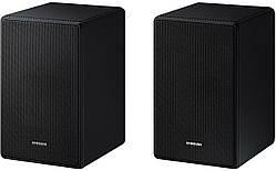 Колонки Samsung SWA-9500S , Гарантія