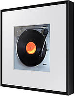 Колонка Samsung Music Frame HW-LS60D , Гарантія