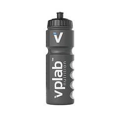 Drinking bottle ERGO 750 ml