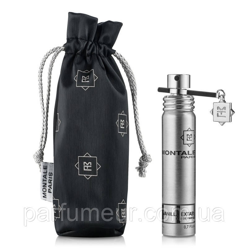 Vanilla Extasy Montale парфумована вода 20 ml