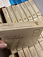 Artdeco 60 Hydra Mineral Compact Foundation Мінеральна компактна пудра Артдеко 60