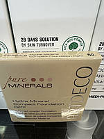 Artdeco 55,60,67тон Hydra Mineral Compact Foundation Refill Мінеральна пудра запасний блок Артдеко в ас