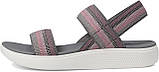 Skechers summer skipper босоніжки жіночі Скечерс., фото 4