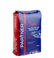 Партнер Енерджі 9.12.35 – мінеральне добриво, 25 кг, Partner