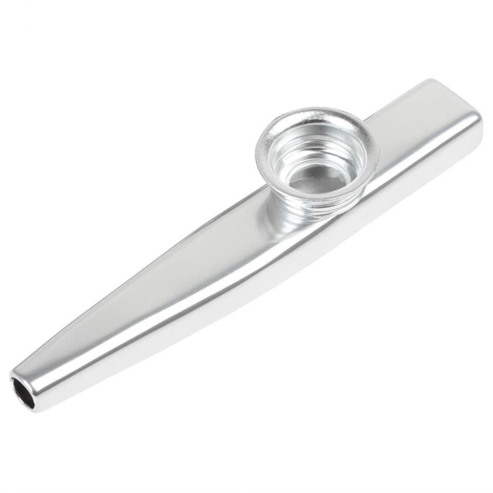 Казу металевий, фото 1