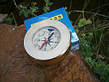 Компас туристичний рідинний Travel G-57, фото 9