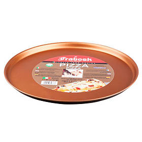 Форма "Gloria" для піци, диам.28см 656.73 FRABOSK