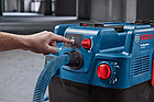 Пилосос універсальний Bosch GAS 400 A Professional (40 літрів, 1200 Вт), фото 6