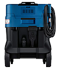 Пилосос універсальний Bosch GAS 400 A Professional (40 літрів, 1200 Вт), фото 4