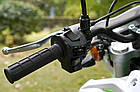 Мотоцикл SKYBIKE CRDX 250 (21-18) Скайбайк CRDX 250, фото 4