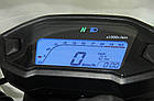 Мотоцикл SKYBIKE CRDX 250 (21-18) Скайбайк CRDX 250, фото 6