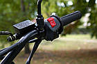 Мотоцикл SKYBIKE CRDX 250 (21-18) Скайбайк CRDX 250, фото 5