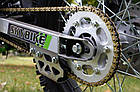 Мотоцикл SKYBIKE CRDX 250 (21-18) Скайбайк CRDX 250, фото 10