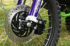 Мотоцикл SKYBIKE CRDX 250 (21-18) Скайбайк CRDX 250, фото 11