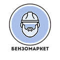 Бензомаркет