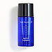 Парфумована вода The Nue Co. Water Therapy Fragrance 30 мл, фото 11