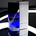 Парфумована вода The Nue Co. Water Therapy Fragrance 30 мл, фото 3