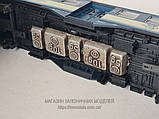 Roco 4250B 4х основний вагон 2 класу, тип "Rebuilt" TEGERNSEE-BAHN, DB, масштабу 1:87, H0, фото 3