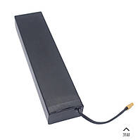 Акумулятор, батарея для електросамокату Kugoo S1, S2, S3 36V 6 Ah 216Wh