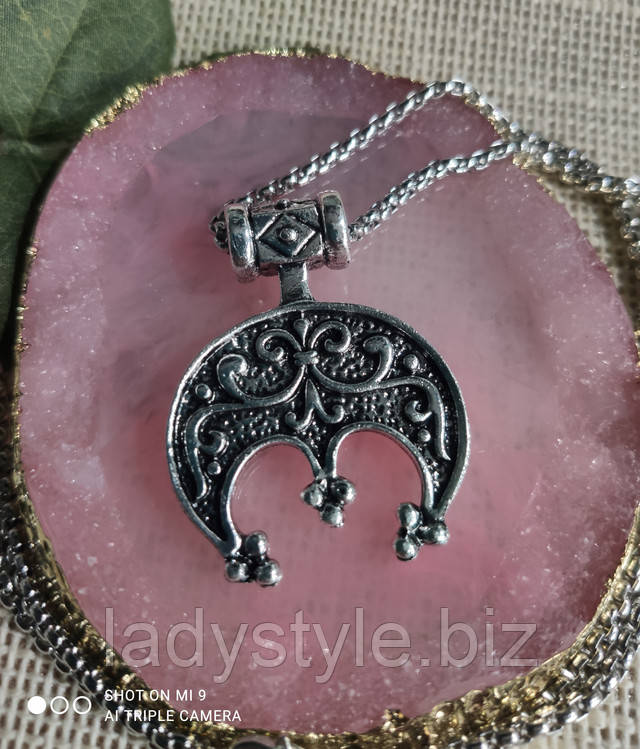 серьги кольца купить фианиты подарок украшения юбилей новый год